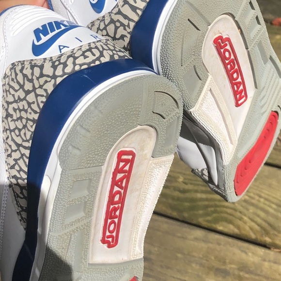 đ« SOLD ON MERCARI đ« - Picture 5 of 7